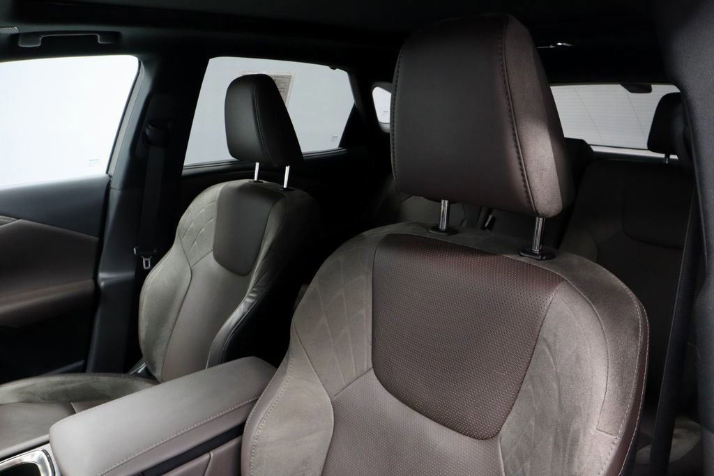 Used 2024 Lexus RX 350 AWD w/ Convenience Package image 27