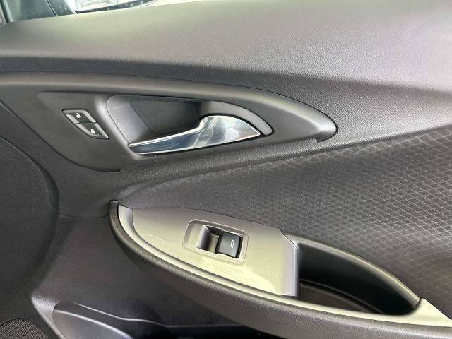 Used 2024 Chevrolet Malibu LT FWD image 19