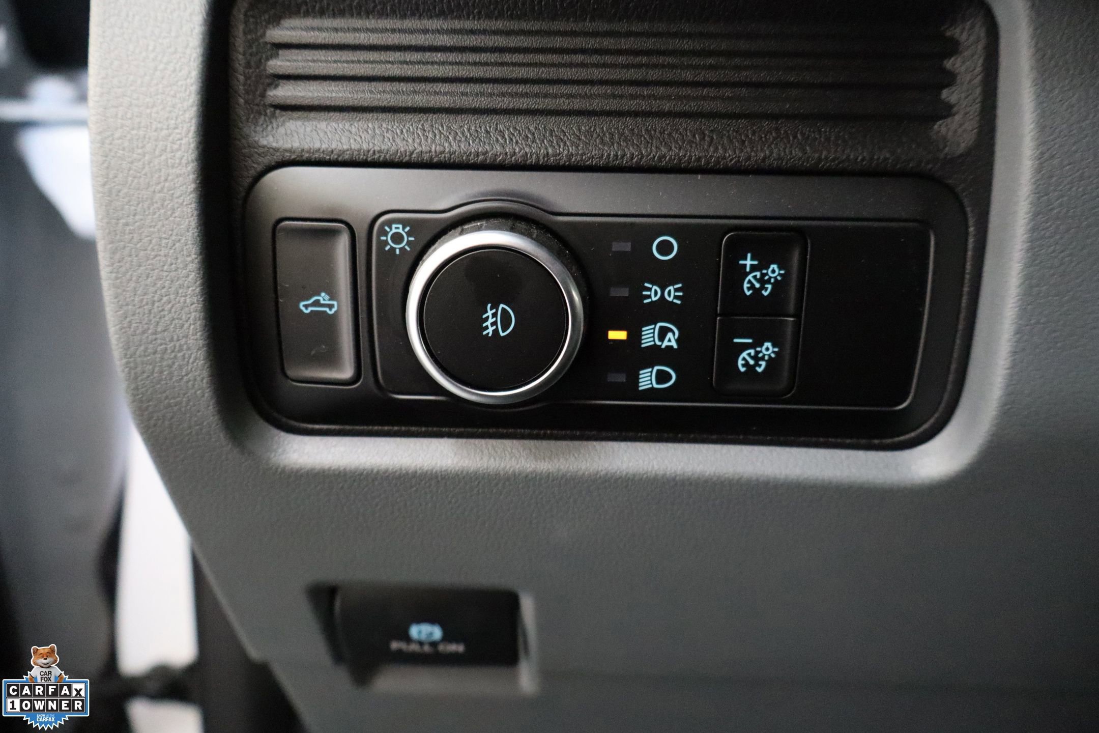 Certified 2026 Ford F350 XLT image 30