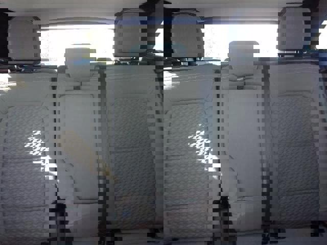 Certified 2022 Ford Escape SE w/ Convenience Package image 12