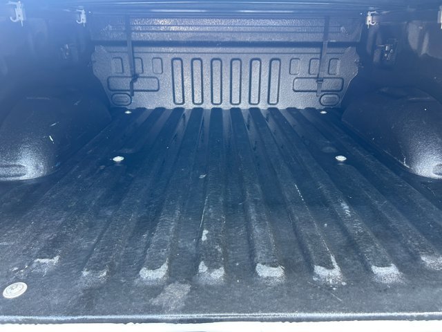 Certified 2018 Ford F150 Lariat image 34