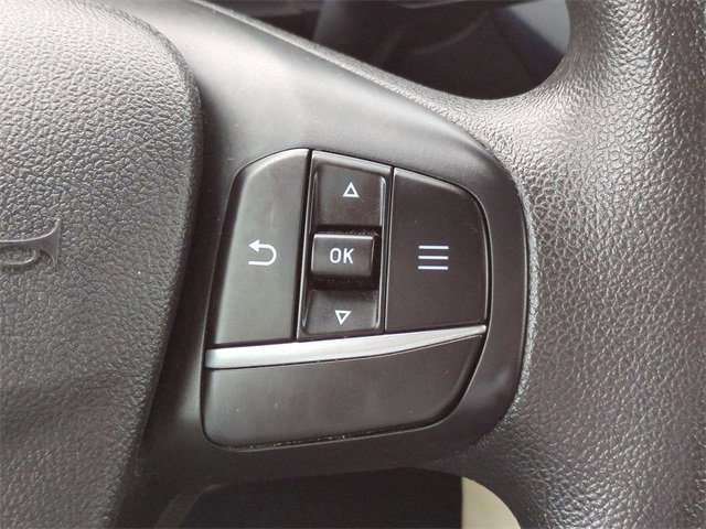 Certified 2022 Ford Maverick XL w/ Equipment Group 100A Standard image 25