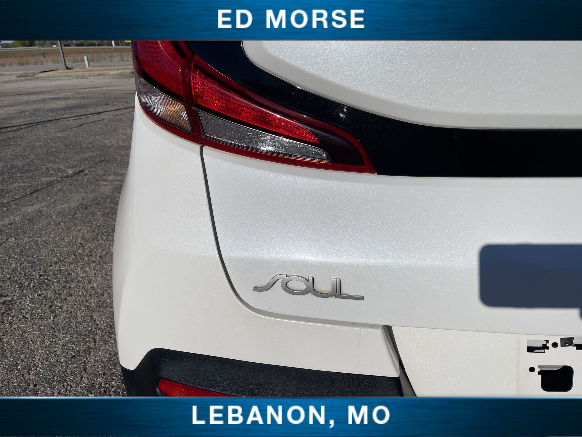 Used 2022 Kia Soul LX w/ Technology Package FWD image 28