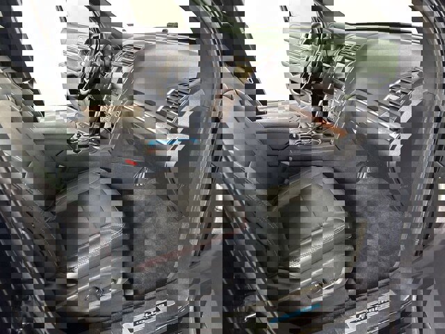 Certified 2016 Ford Explorer Sport w/ Equipment Group 401A image 19