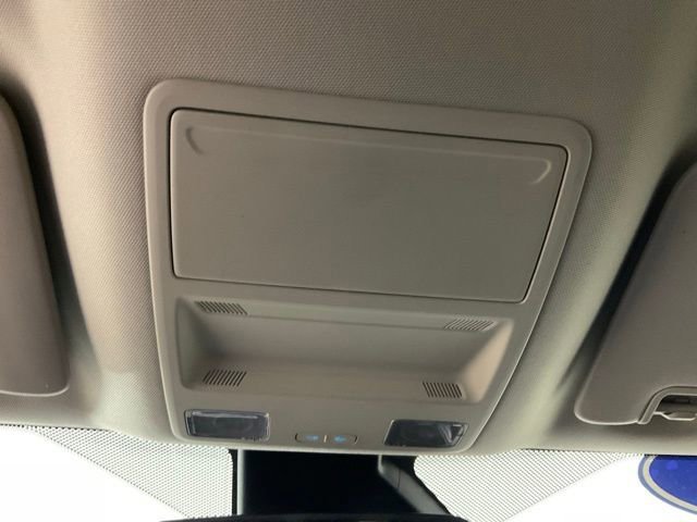 Certified 2021 Ford Ranger Lariat w/ Technology Package image 21