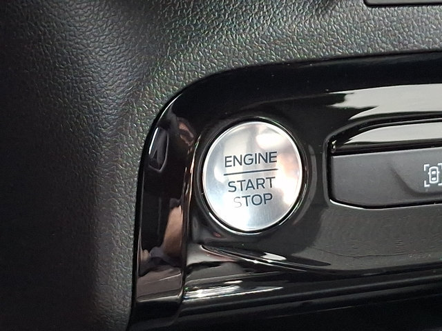 Certified 2024 Ford Escape ST-Line w/ Tech Pack #1 AWD/4WD image 23