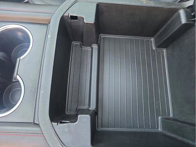 Used 2023 Chevrolet Tahoe RST w/ Luxury Package image 11