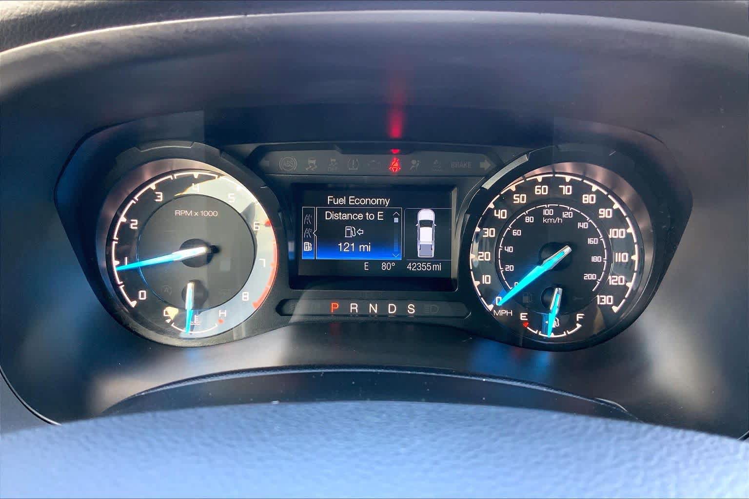 Certified 2019 Ford Ranger XLT w/ Equipment Group 301A Mid AWD/4WD image 26
