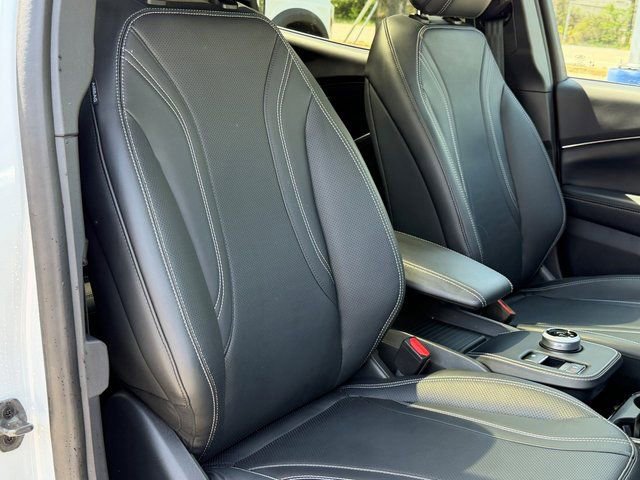 Certified 2023 Ford Mustang Mach-E Premium image 17