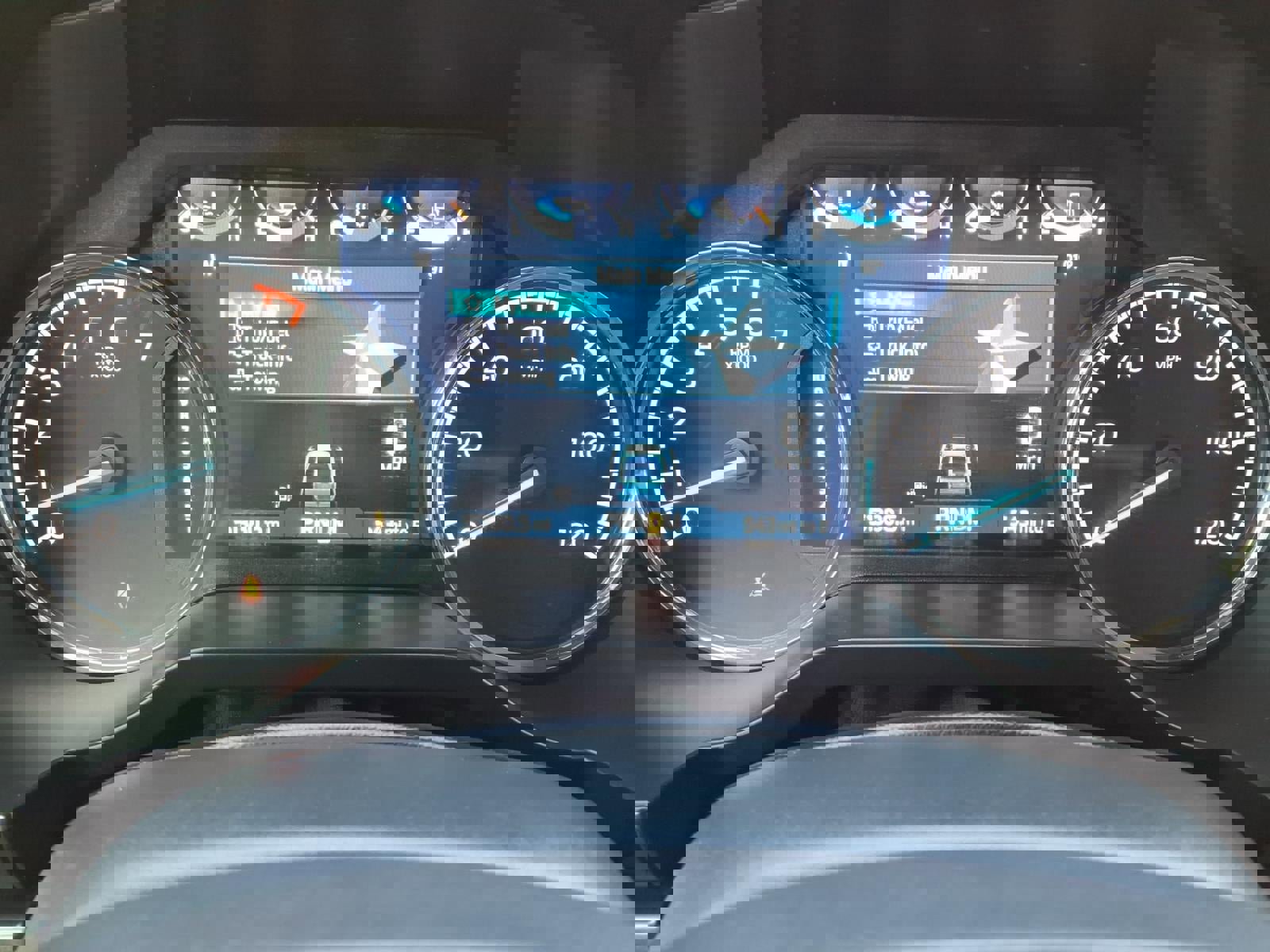 Certified 2023 Ford F150 XLT w/ Equipment Group 302A High image 32