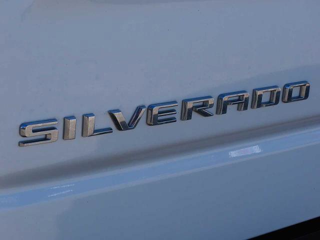 Used 2019 Chevrolet Silverado 1500 High Country image 13