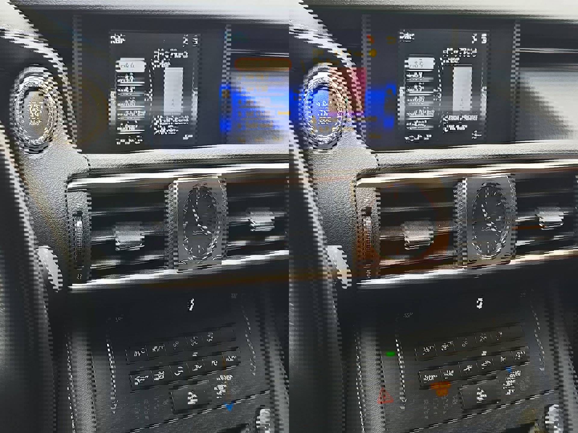 Used 2018 Lexus IS 300 image 17