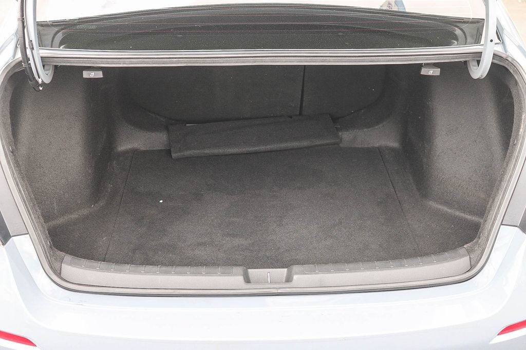 Used 2024 Honda Civic EX image 33