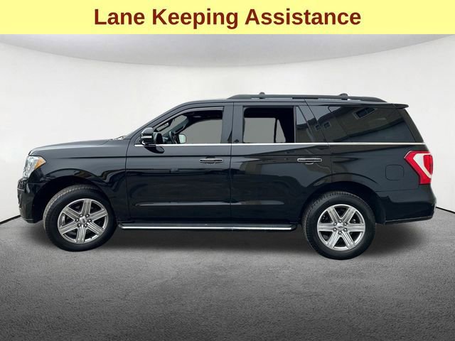 Certified 2020 Ford Expedition XLT w/ Equipment Group 202A video 2