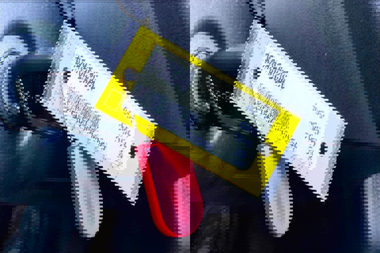 Used 2023 Toyota Corolla LE image 14