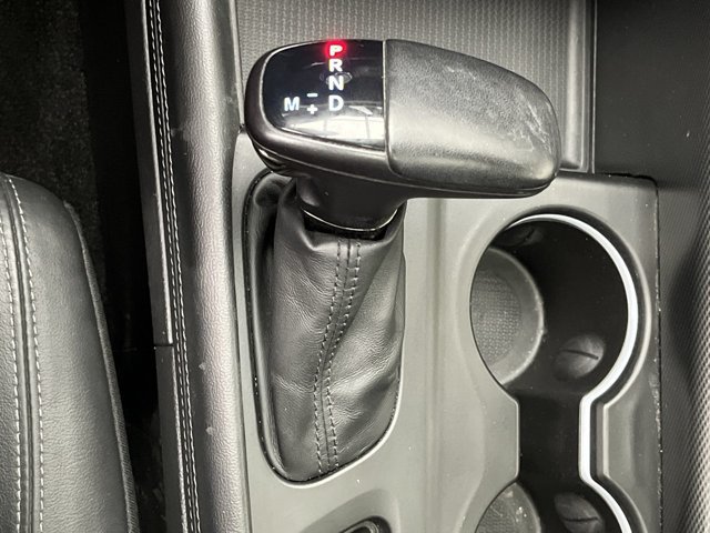 Used 2022 Dodge Durango GT AWD/4WD image 25