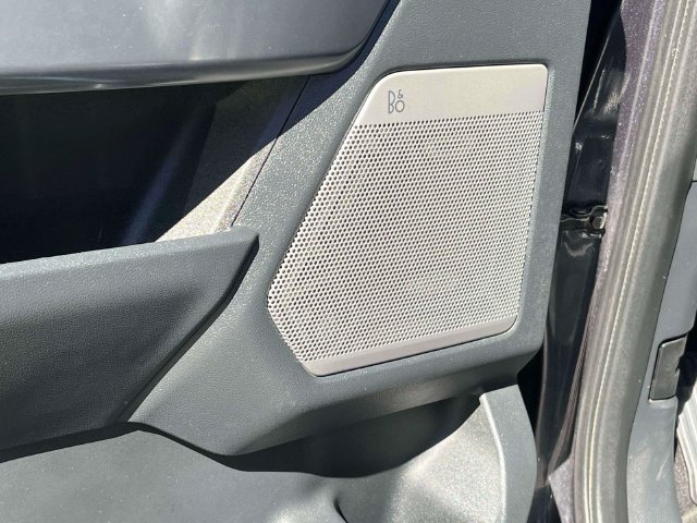 Certified 2021 Ford F150 Lariat AWD/4WD image 25