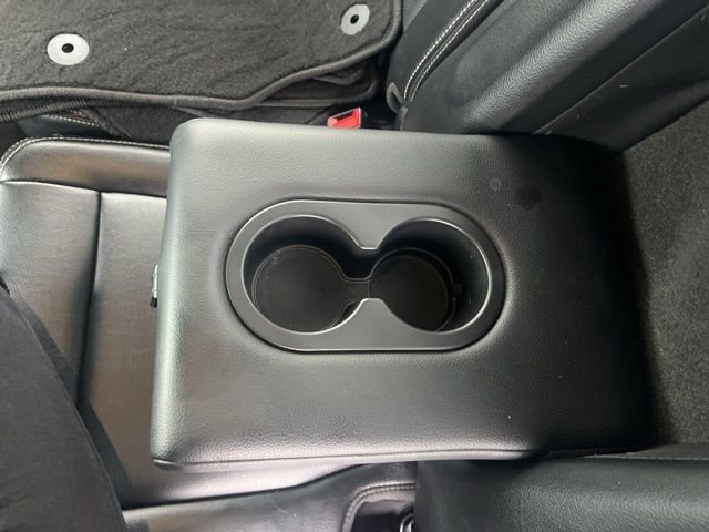 Certified 2021 Ford F250 Lariat image 18