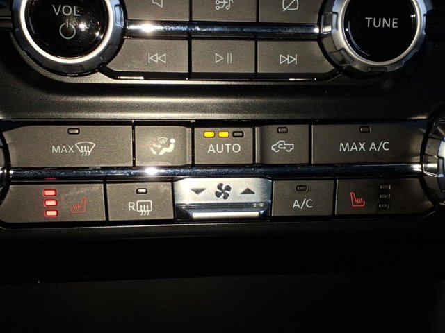 Certified 2023 Ford F150 XLT w/ Equipment Group 302A High image 2