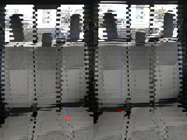 Certified 2024 Ford F150 XLT w/ Equipment Group 303A High image 59