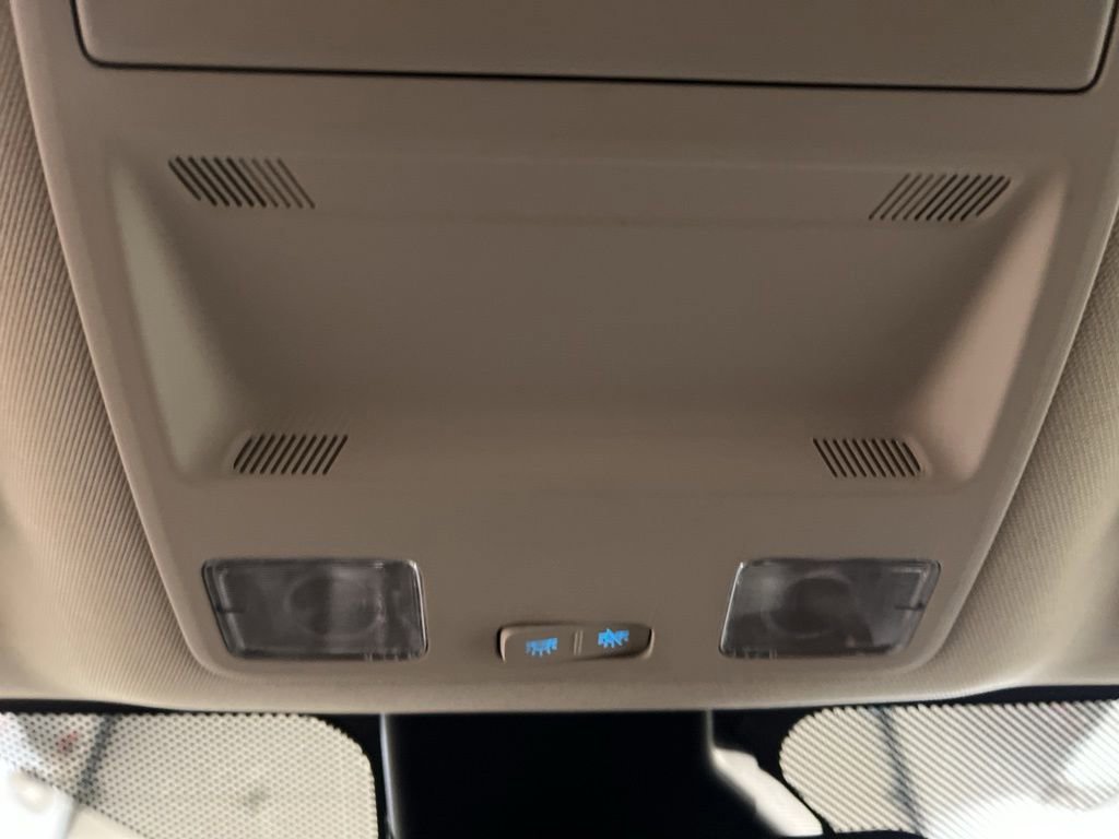 Certified 2022 Ford Ranger Lariat w/ Tremor Off-Road Package AWD/4WD image 26