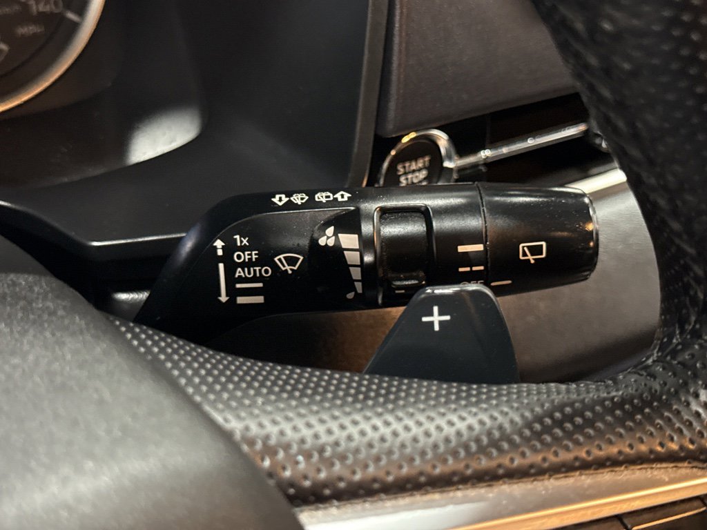 Used 2024 Mitsubishi Outlander SE image 15