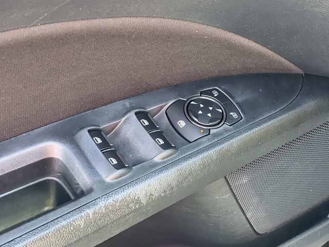 Certified 2020 Ford Fusion SE AWD/4WD image 15