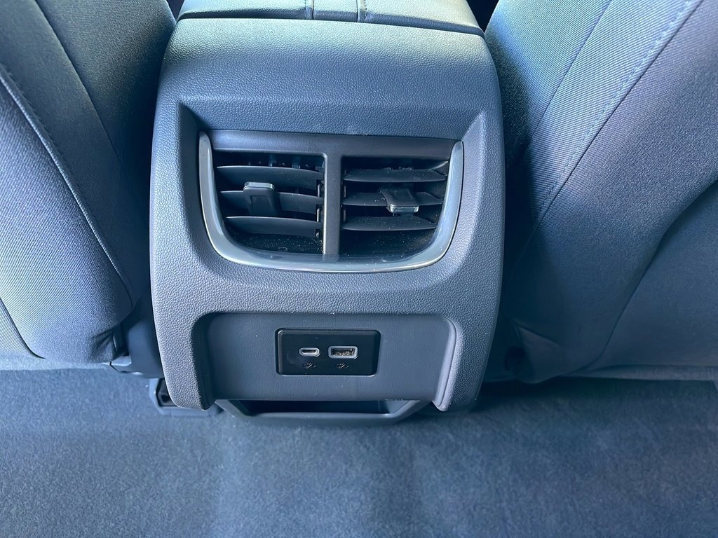 Used 2019 Chevrolet Blazer LT image 30