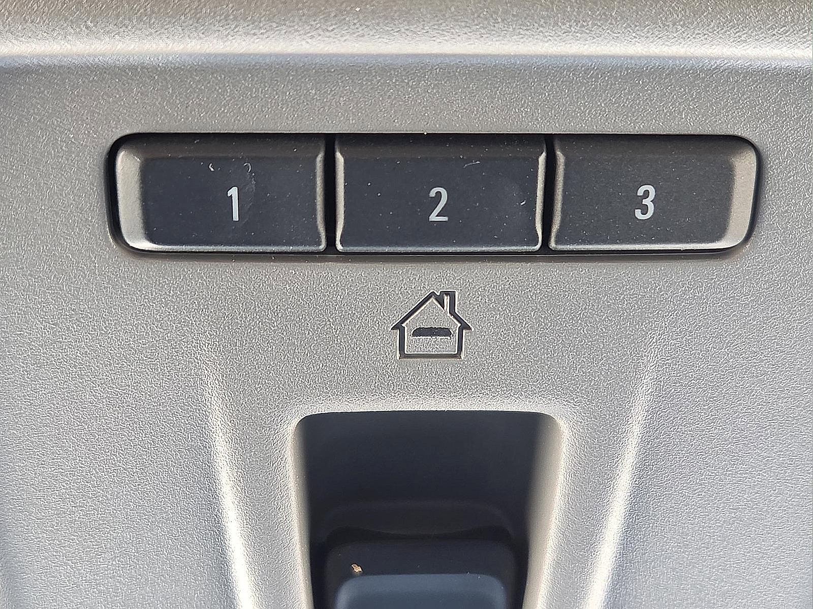 Used 2024 Chevrolet Silverado 1500 RST w/ All Star Edition Plus image 21