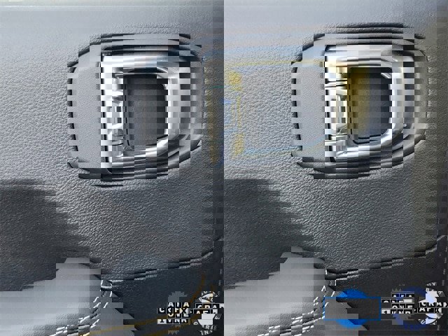 Used 2025 Jeep Wrangler Unlimited Sahara w/ Safety Group image 26