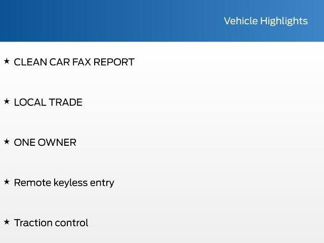 Used 2017 Volkswagen Golf Wolfsburg Edition FWD image 6