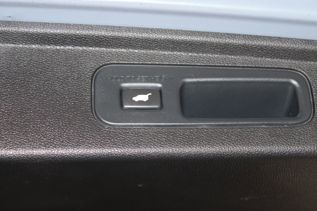 Used 2023 Honda Odyssey Sport image 17