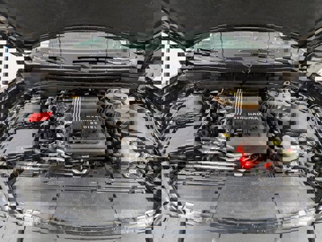 Used 2023 GMC Yukon SLT w/ SLT Premium Package image 29