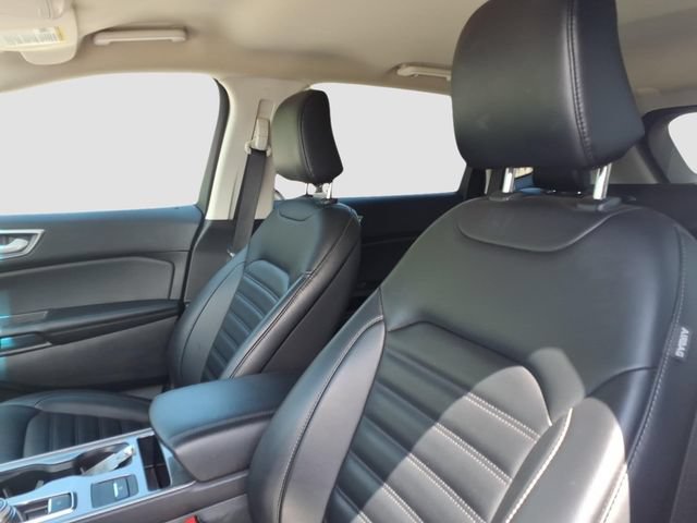 Certified 2024 Ford Edge SEL AWD/4WD image 16
