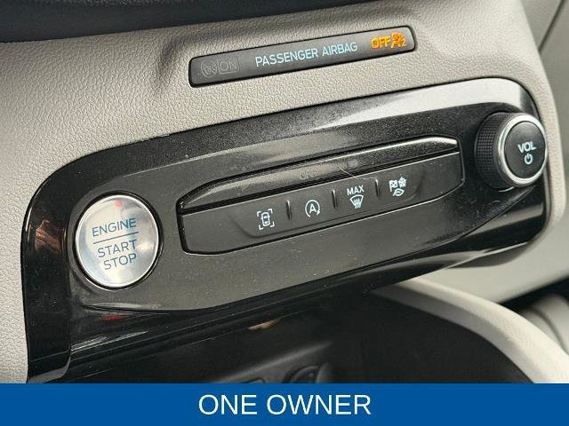 Certified 2024 Ford Escape Active w/ Tech Pack #1 AWD/4WD image 15