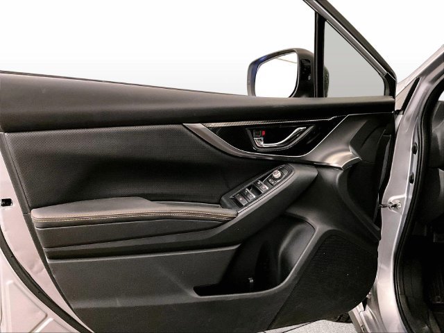 Used 2019 Subaru Crosstrek 2.0i Limited AWD/4WD image 22