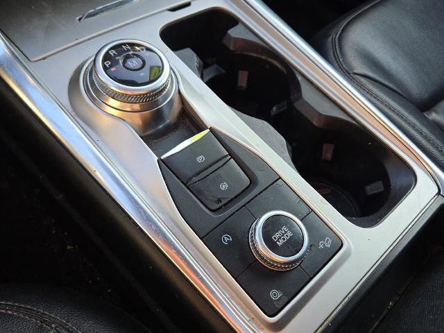 Certified 2020 Ford Explorer XLT w/ Equipment Group 202A image 26