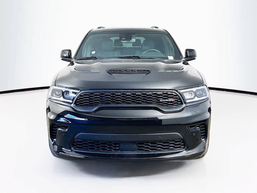 Used 2025 Dodge Durango R/T AWD/4WD image 6