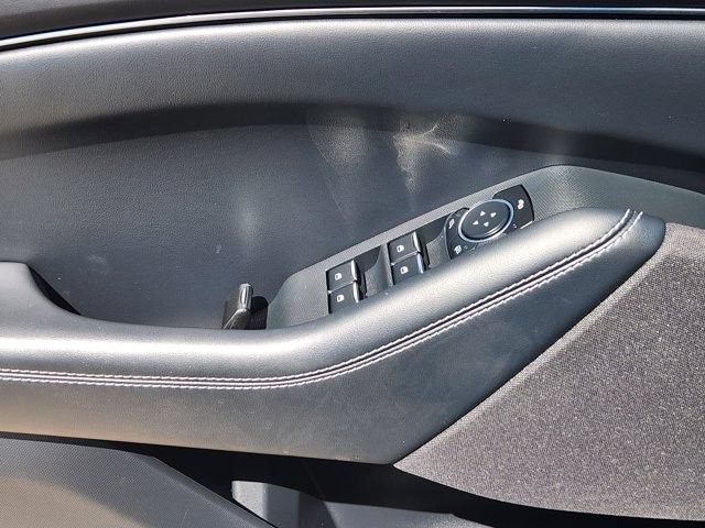 Certified 2023 Ford Mustang Mach-E Select RWD image 21