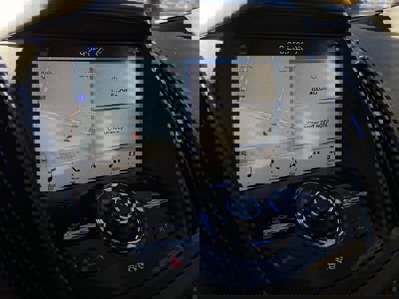 Certified 2019 Ford Escape Titanium image 44