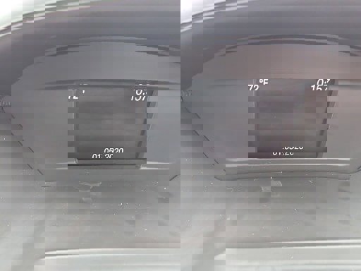 Certified 2019 Ford Escape S image 18