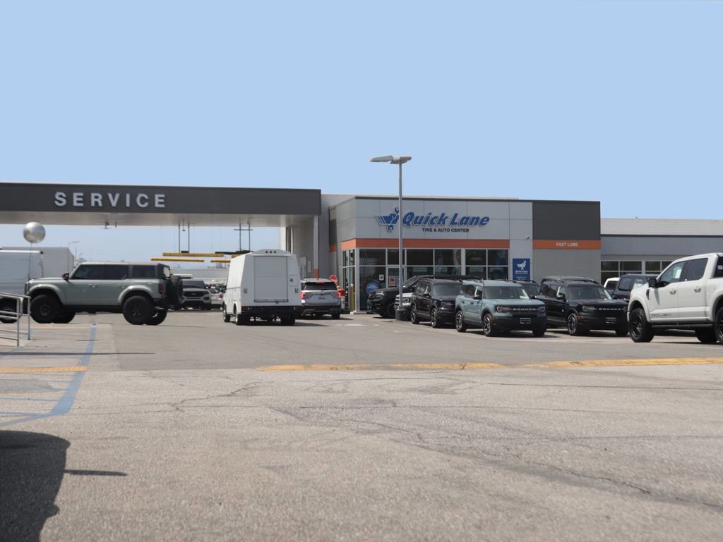 Certified 2021 Ford F150 XLT image 20