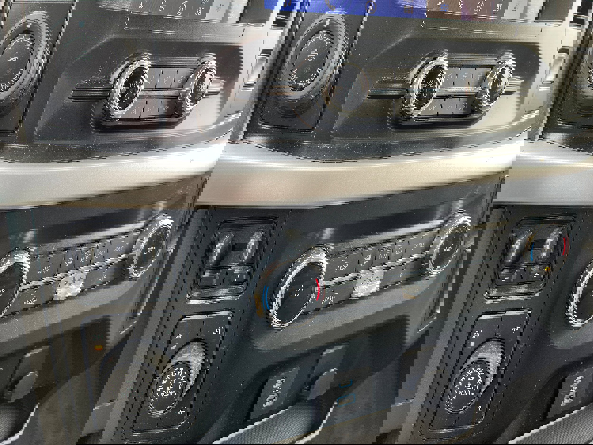 Certified 2022 Ford F150 XLT w/ XTR Package image 15