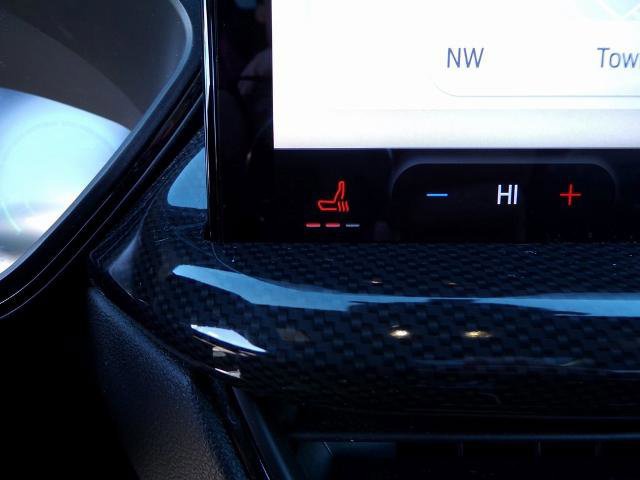 Certified 2023 Ford Escape ST-Line Elite w/ Premium Technology Package image 22