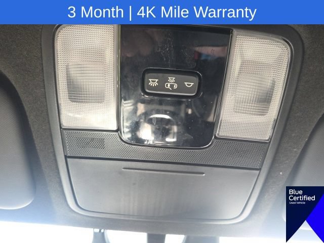 Used 2023 Kia Forte GT-Line w/ GT-Line Technology Package FWD image 23