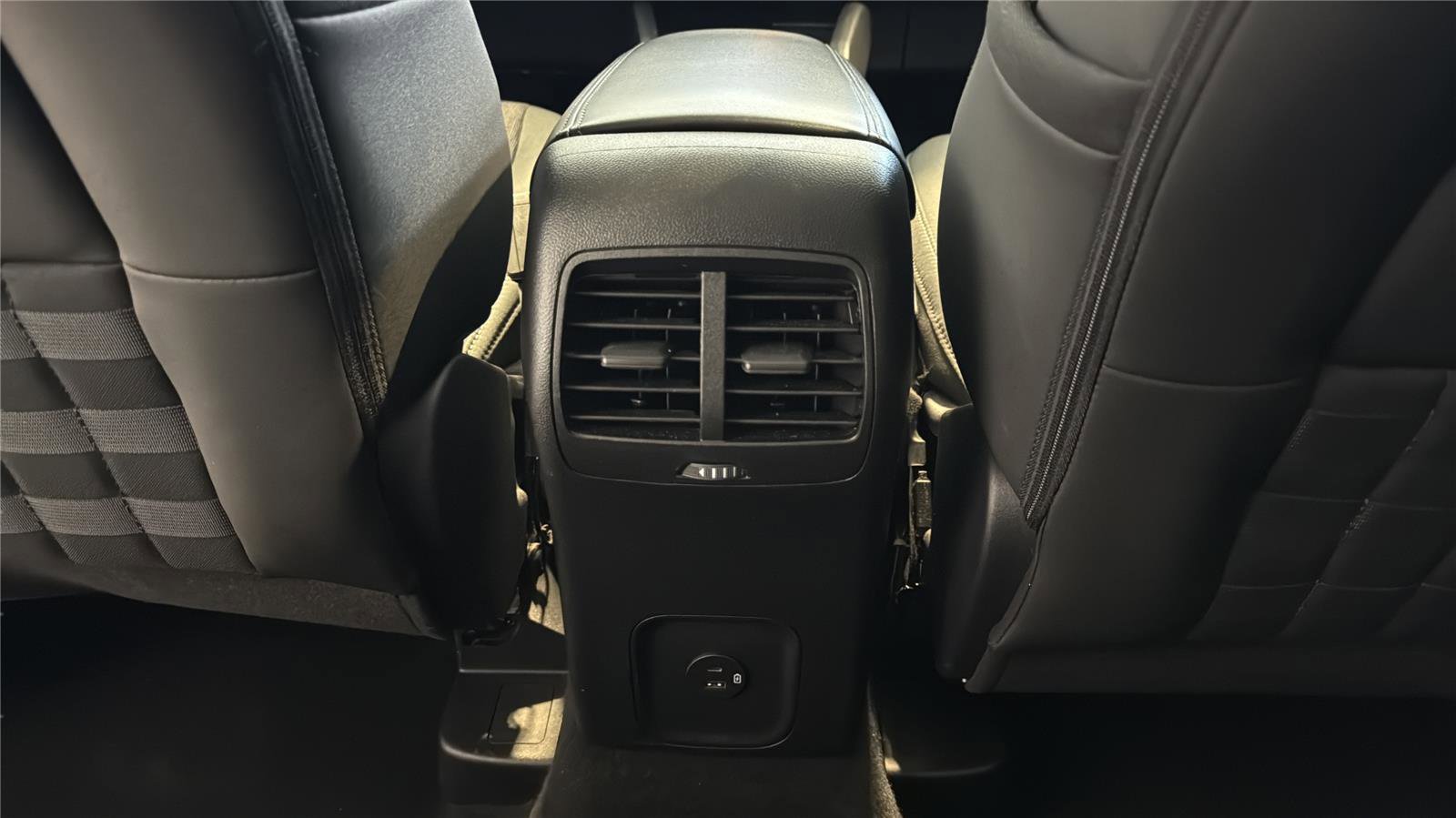 Certified 2022 Ford Bronco Sport Big Bend w/ Convenience Package AWD/4WD image 29