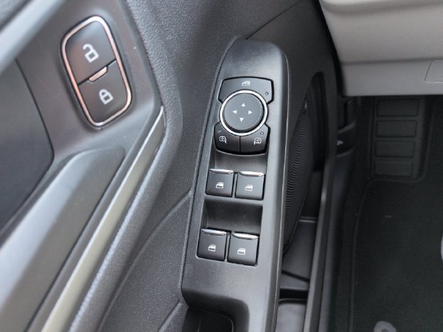 Certified 2023 Ford Escape Active AWD/4WD image 27