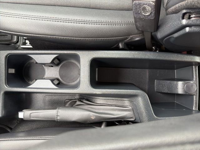 Certified 2023 Ford Transit Connect XL image 26