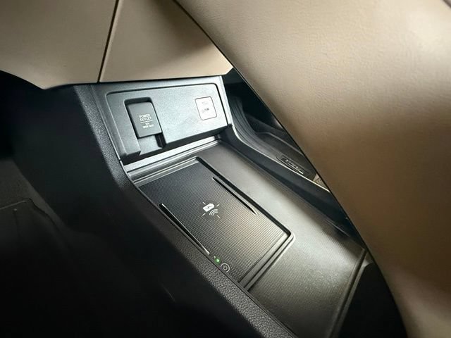 Used 2023 Acura RDX FWD w/ Technology Package image 26