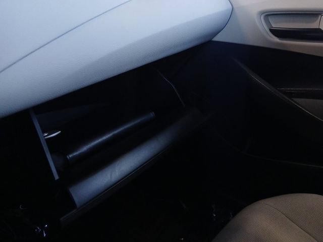 Used 2022 Toyota Corolla LE FWD image 26